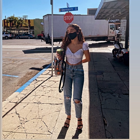 melissamarqu514